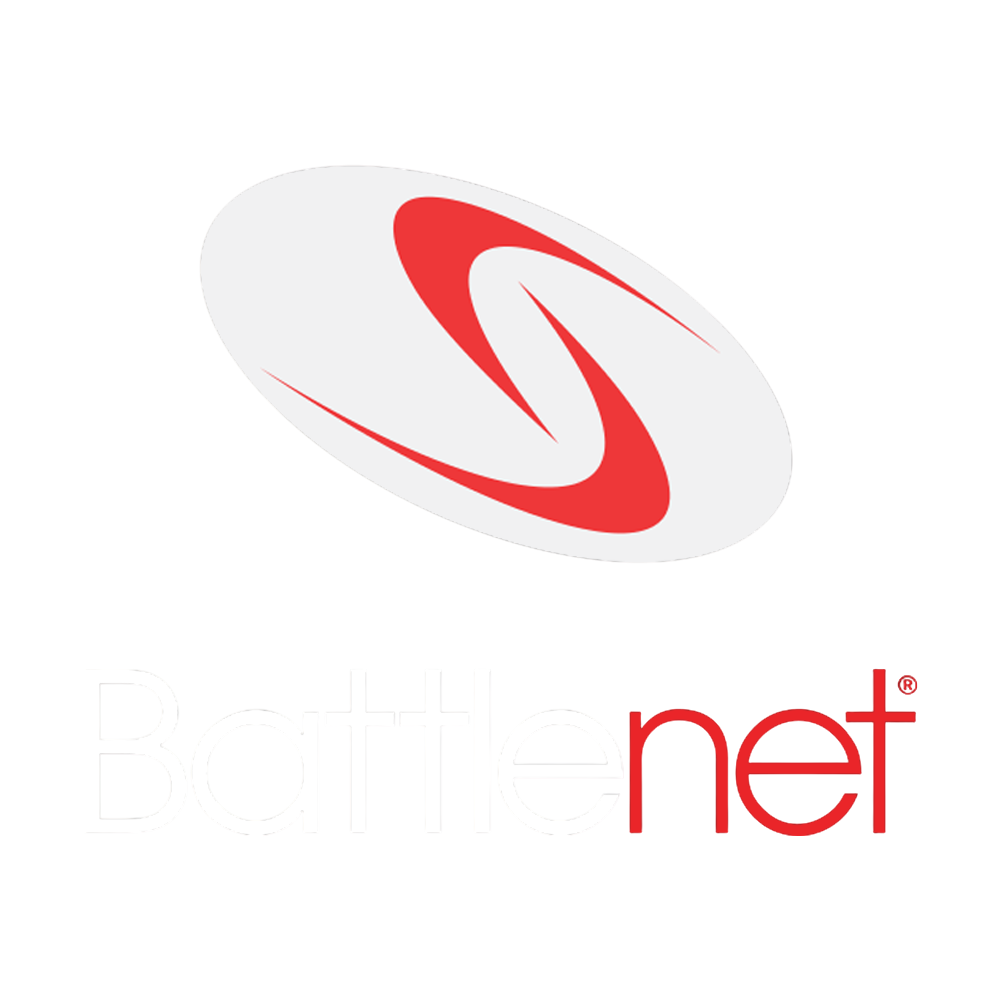 Battlenet