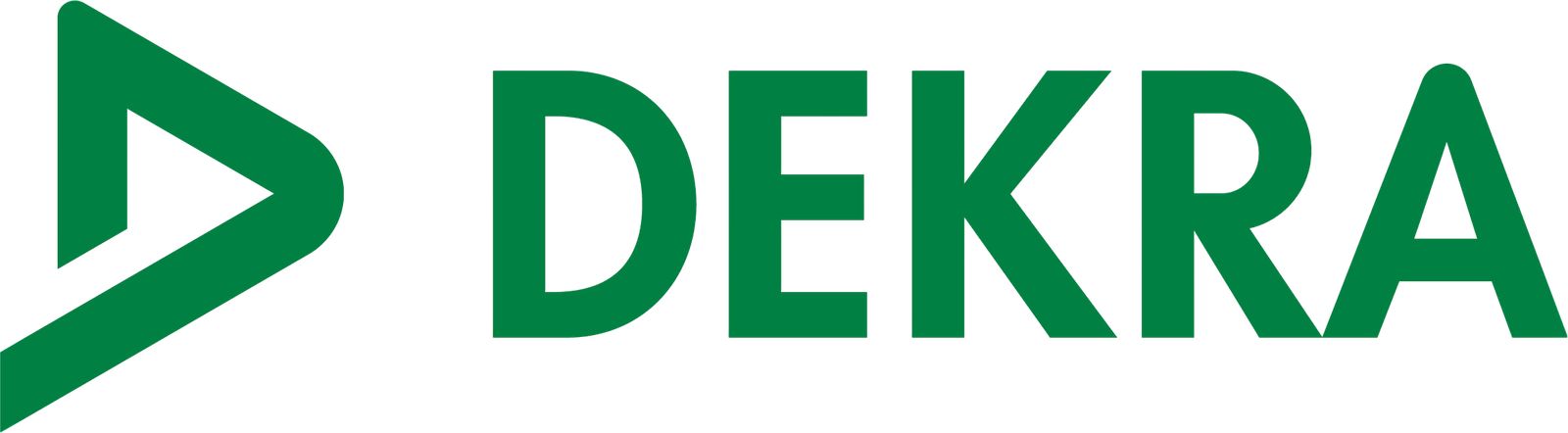 DEKRA