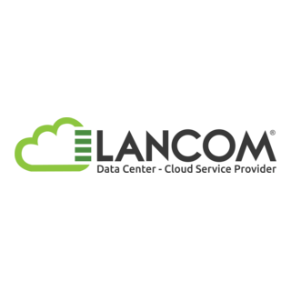 Lancom