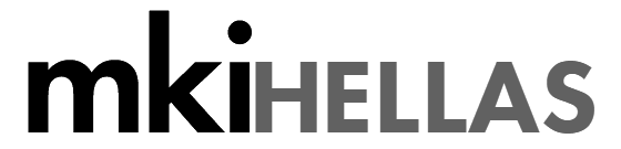 MKI Hellas