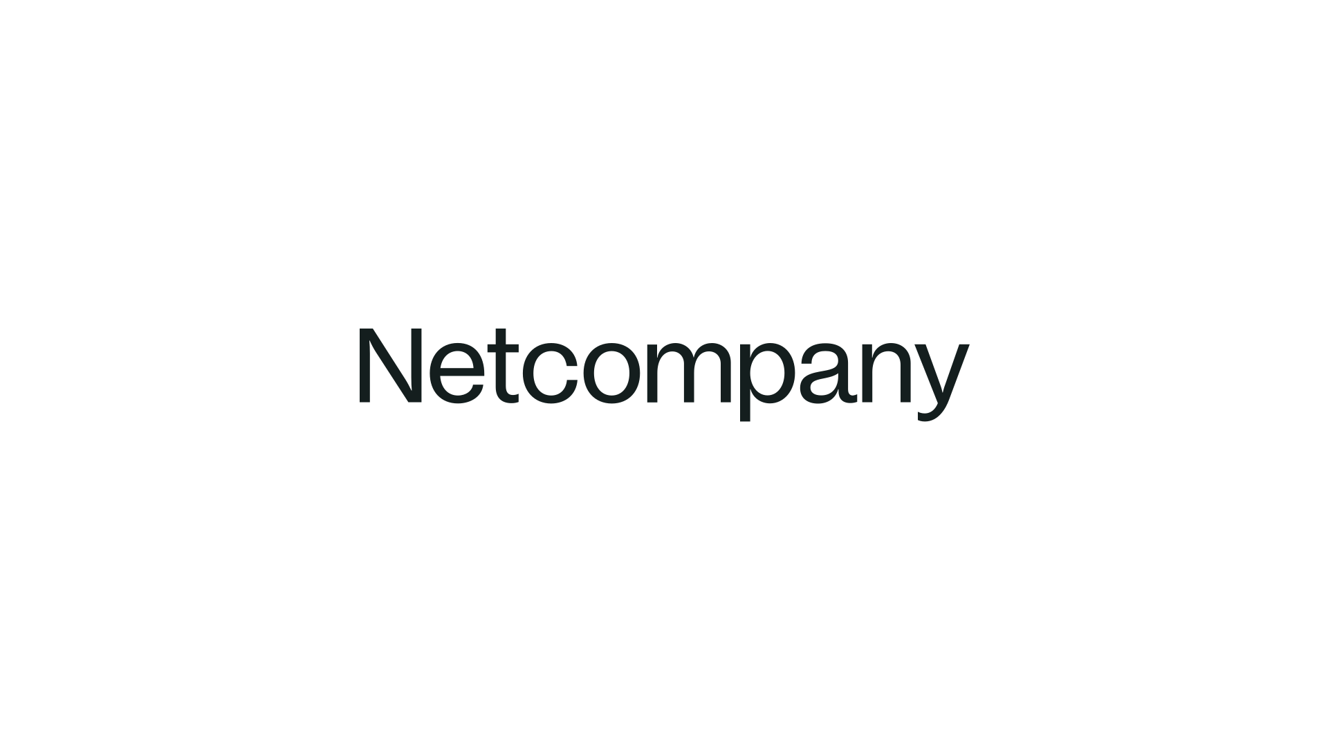 Netcompany