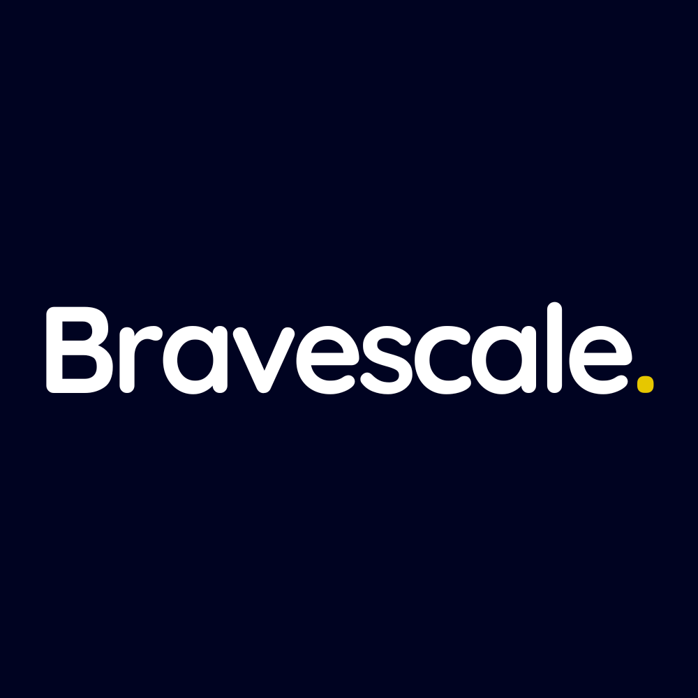Bravescale